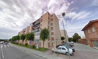 Appartement  S salvador. Venta de piso alquilado en  avenida san salvador tarragona tarra