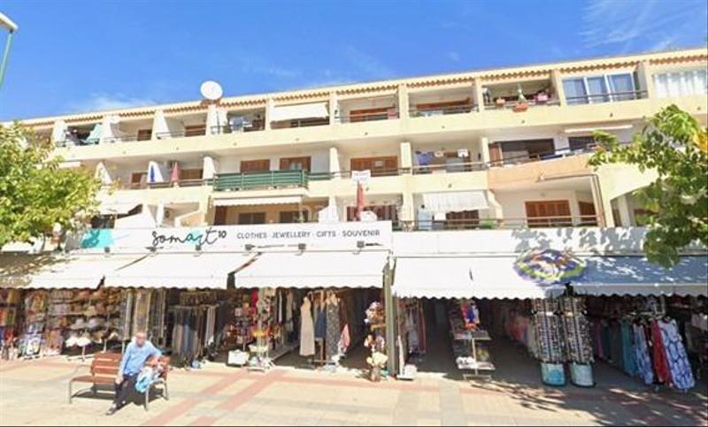 Foto 1db54e90-796d-43e1-9733-a9395020c0ee. Appartamento in pere mas i reus in port d´Alcúdia-platja dálcúdia Alcúdia