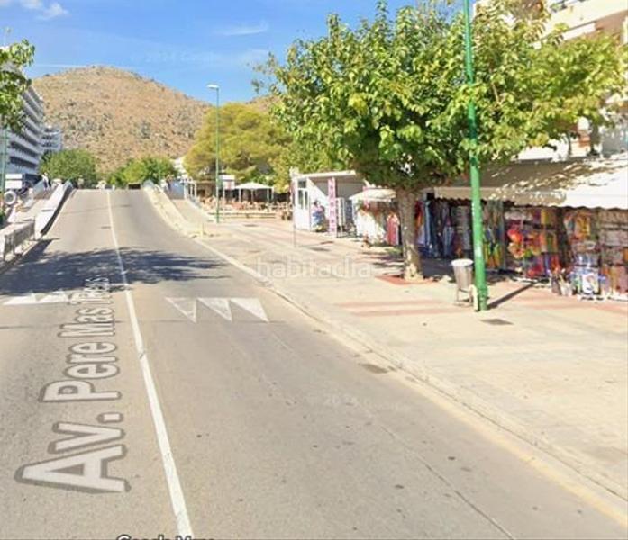 Foto 1e3074c0-c2ac-43c2-bd77-97d3370edbcf. Appartamento in pere mas i reus in port d´Alcúdia-platja dálcúdia Alcúdia