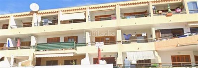 Foto cfca3054-cfb6-43b0-a0dd-194a237a59a2. Appartamento in pere mas i reus in port d´Alcúdia-platja dálcúdia Alcúdia