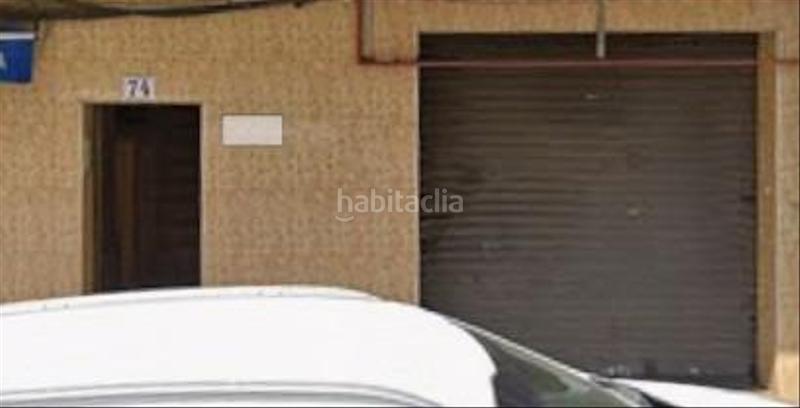 Foto 71d523e1-ae68-43a8-b17c-917b32e4249f. Pis a vint-i-u 74 a Bonavista Tarragona