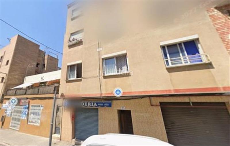 Foto b5c4ae80-6fbe-44c6-b3d9-f54e0065e713. Pis a vint-i-u 74 a Bonavista Tarragona