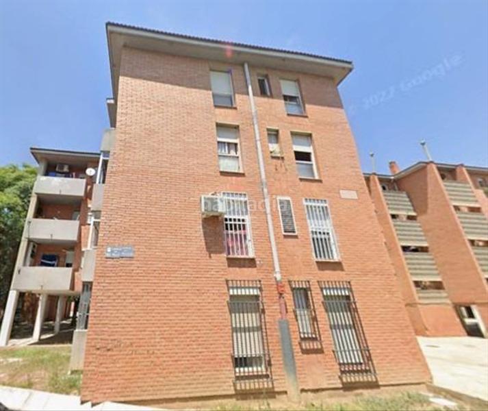 Foto 8040cd80-68f1-47ac-b349-93ad79c2b4c5. Appartamento in Llevant Reus