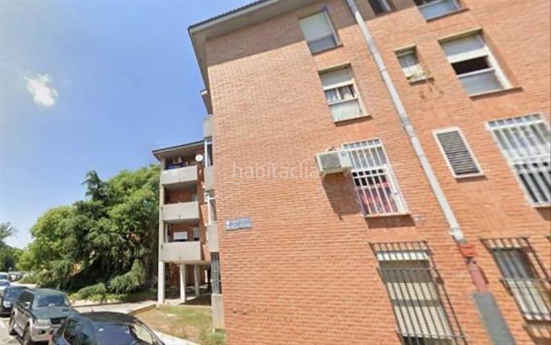 Foto d57f2373-8035-4bff-8310-f219ad13f582. Appartamento in Llevant Reus