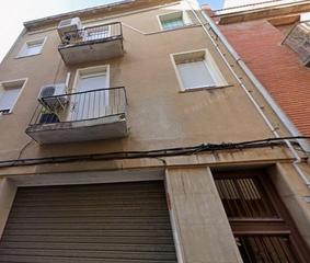 Appartement à Centre