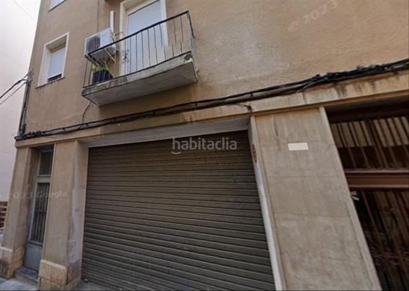 Foto 74378079-b680-4224-8dfb-1c77580170c4. Appartement dans baix del carme 57 dans Centre Reus