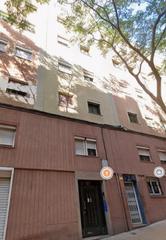 Pis a Turó de la Peira. Venta de piso en calle aneto n 33 barcelona barcelona
