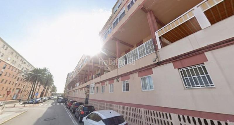 Foto 1ba12518-e5fb-4625-80a4-47f5578ba50f. Etagenwohnung in calle adelfas 4 in Paseo Marítimo - San José - La Laguna Cádiz