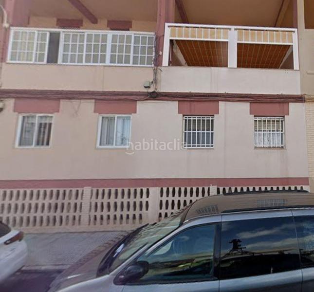 Foto a38858ec-175b-4080-97c0-ce9e397506ef. Etagenwohnung in calle adelfas 4 in Paseo Marítimo - San José - La Laguna Cádiz