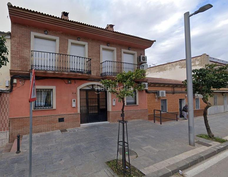 Foto 218f4edd-3f78-47fe-84fc-d98b39fe58f6. Piso se vende casa independiente okupa jaén. en Arrayanes Linares