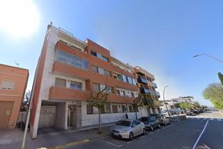 Apartament  Avenida avinguda onze de setembre. Fantástico piso  garaje en avenida avenida onze de setembre 180