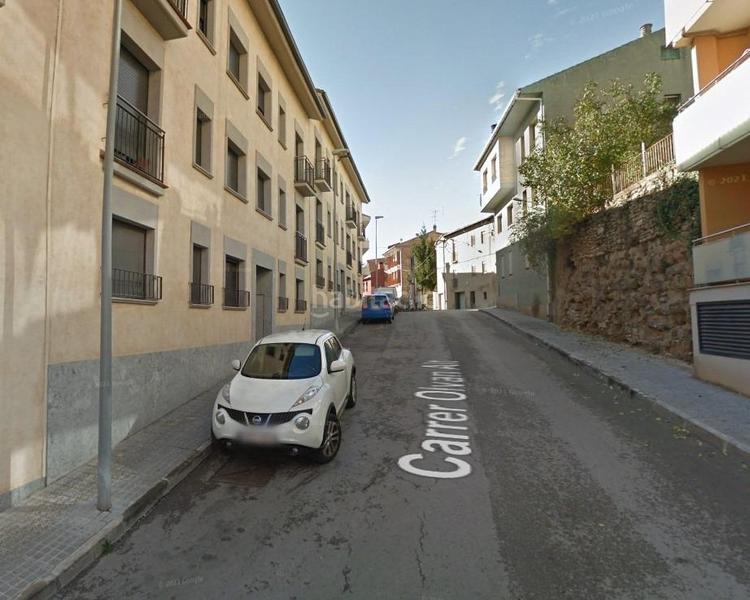 Foto 288c1db8-0c0e-4048-a82f-a3ea5bcb126a. Bureau dans Gironella