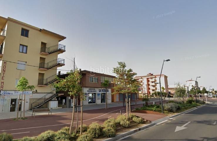 Foto 12971d0c-7440-459a-a042-870cf0ce1bc1. Pis a carretera barcelona 107 a Passeig Marítim Miami Platja