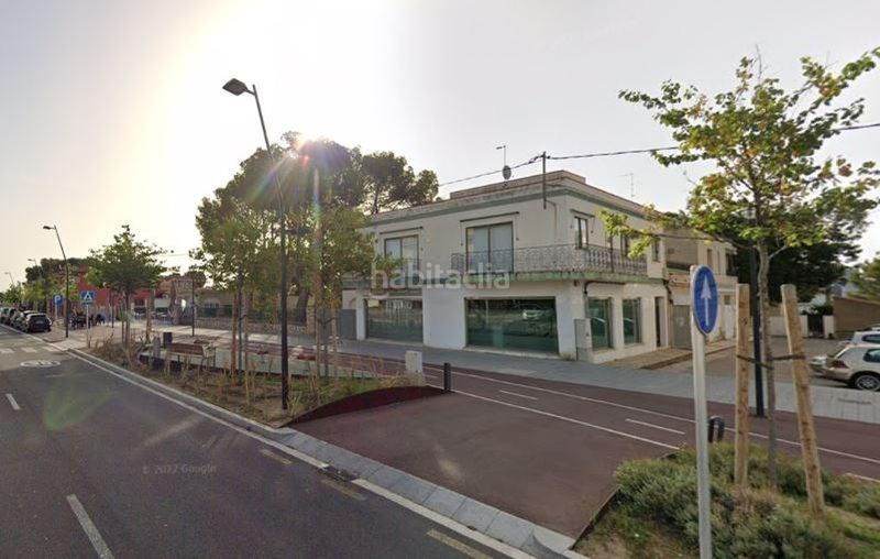 Foto 4124fe5c-ee87-414d-a49b-700575ebc36f. Pis a carretera barcelona 107 a Passeig Marítim Miami Platja