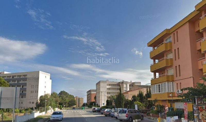 Foto 8935c040-3c43-4d10-af50-76f780da7889. Pis a carretera barcelona 107 a Passeig Marítim Miami Platja