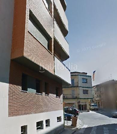 Foto ad7f4bae-049e-41f4-8dad-d1ead881cf2e. Pis a cañada mercadal 30 a Bellpuig