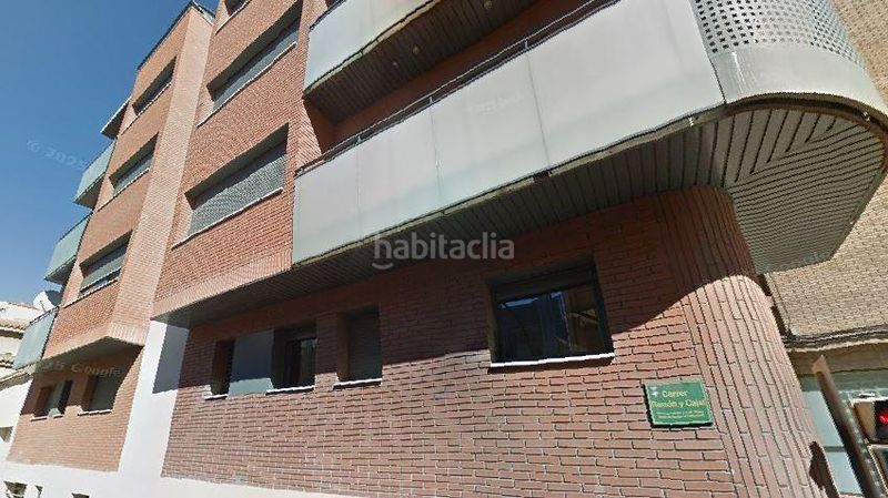 Foto e8dc3d5c-c505-4ed0-bf92-8c5286cbc86c. Pis a cañada mercadal 30 a Bellpuig