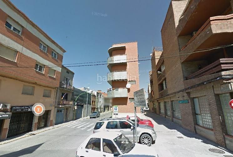 Foto f0fc5428-28af-4f12-ae22-b590e2e46259. Pis a cañada mercadal 30 a Bellpuig
