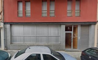 Dúplex  Carrer vicenc bou. Maravilloso piso en figueres girona