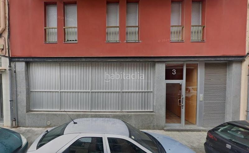 Foto a5729dd6-17dd-43fd-a1dd-89246d00cc4b. Dúplex maravilloso piso girona en Eixample-Horta Capallera Figueres