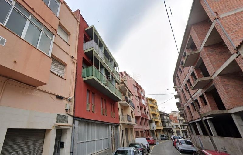 Foto 9dc70d54-deec-4b4e-bfd3-7a8499c11dce. Dúplex a carrer vicenc bou 3 a Eixample-Horta Capallera Figueres