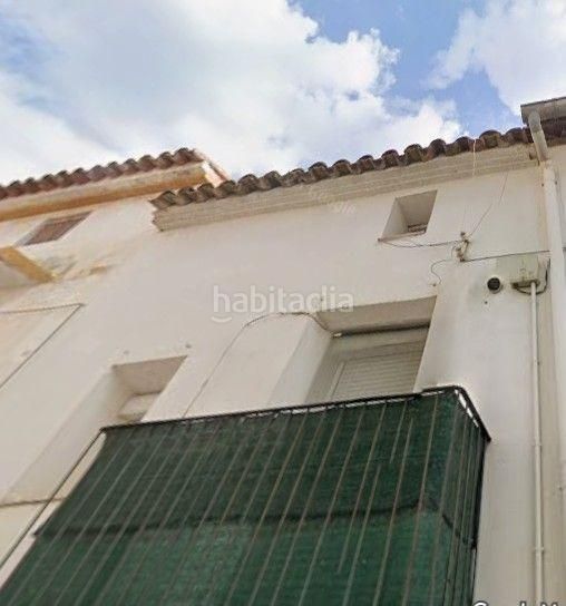 Foto c5ea7434-aee8-477c-babd-758b800b8774. Pis a carrer creu 24 a Soses