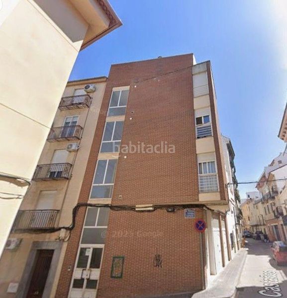 Foto 07865969-879b-43fe-8b0a-3fcf046af9f6. Pis a tr general castaños 2 a Belén - San Roque Jaén