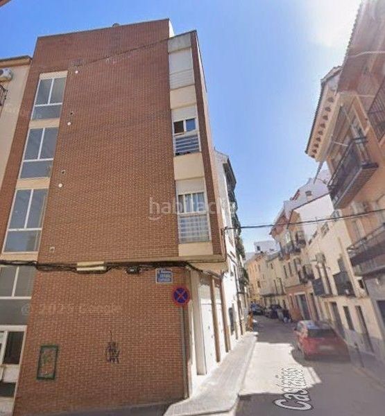 Foto f4090b8b-c577-450b-bfd0-2ffc21f35f10. Pis a tr general castaños 2 a Belén - San Roque Jaén