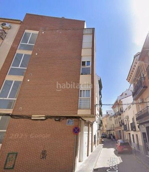 Foto ffa83e1a-6f5d-4da4-b0c4-b858fbf20f60. Pis a tr general castaños 2 a Belén - San Roque Jaén