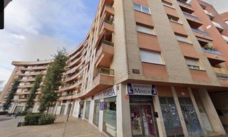 Pis a Lugar carrero del gas 19. Se vende piso cesión de remate en c lugar carrero del gas