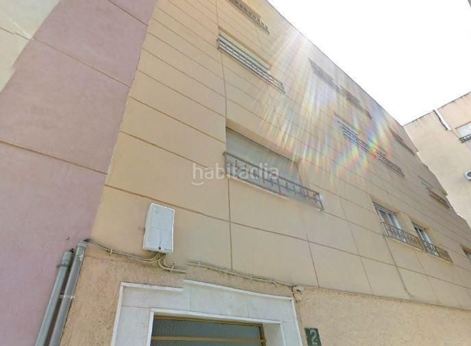 Foto fd3a1b67-9132-4ded-82c0-5f9fd905f239. Pis a calle moncada calvache 6 a Esperanza - Quemadero Almería