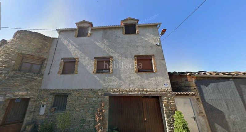 Foto 175f68ad-ced5-4999-879e-e0d1c49591dc. Pis a cañada ager 35 a Cappont Lleida