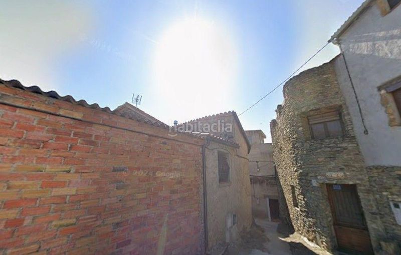 Foto 9e3a7302-9ac5-4509-876b-0320f3c91541. Pis a cañada ager 35 a Cappont Lleida