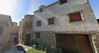 Flat in Cañada ager 35. Se vende piso cesión de remate en c cañada ager en lleida