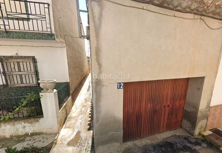 Foto ce4fd4b3-979c-4a42-b1f6-f70bcbd8bd58. Pis a calle san nicolas 12 a Avilés Lorca