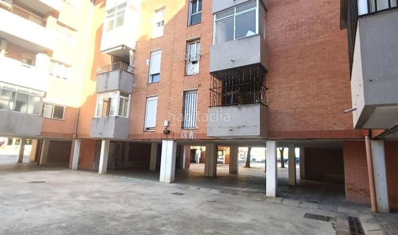 Foto 04e9760e-b7bb-49d7-8e8c-7981d66f7d66. Pis a carrer mas pellicer del 25 a Llevant Reus