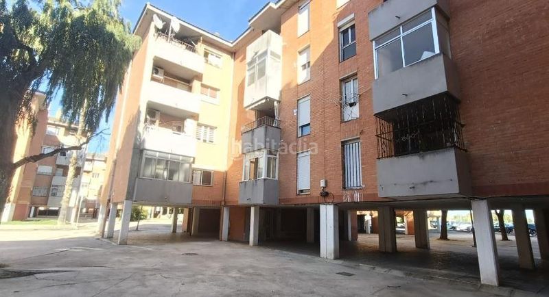 Foto 223d55e8-8dec-42b1-b9b8-1dda6f85517b. Pis a carrer mas pellicer del 25 a Llevant Reus