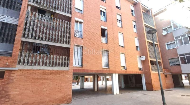 Foto cb61dac9-edd0-40d5-a031-de7e05faab26. Pis a carrer mas pellicer del 25 a Llevant Reus