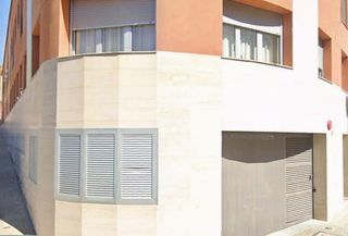 Appartamento in Carrer  torrent mico 49. Se vende piso cesión de remate en c  torrent mico en sant