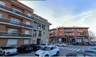 Duplex à Calle miguel hernandez. Se vende dúplex okupado en miguel hernandez velilla de san anton