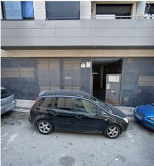 Pis a Celdoni guixa 7. Fantástico piso en calle celdoni guixa nº 15 igualada barcelona