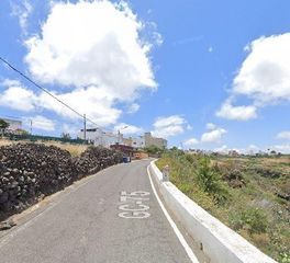 Masía  Calle alcalde pedro moreno. Se vende finca rustica okupada en c alcalde pedro moreno, moya l