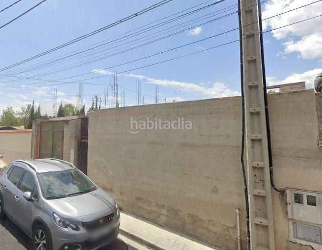 Foto b9c219f4-ccf7-49d3-9f8a-11029032444f. Casale in cañada trinquete 30 in Vilamarxant