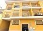 Appartamento in Calle  zurbaran 18. Se vende piso cesión de remate en c  zurbaran en ceutí murcia