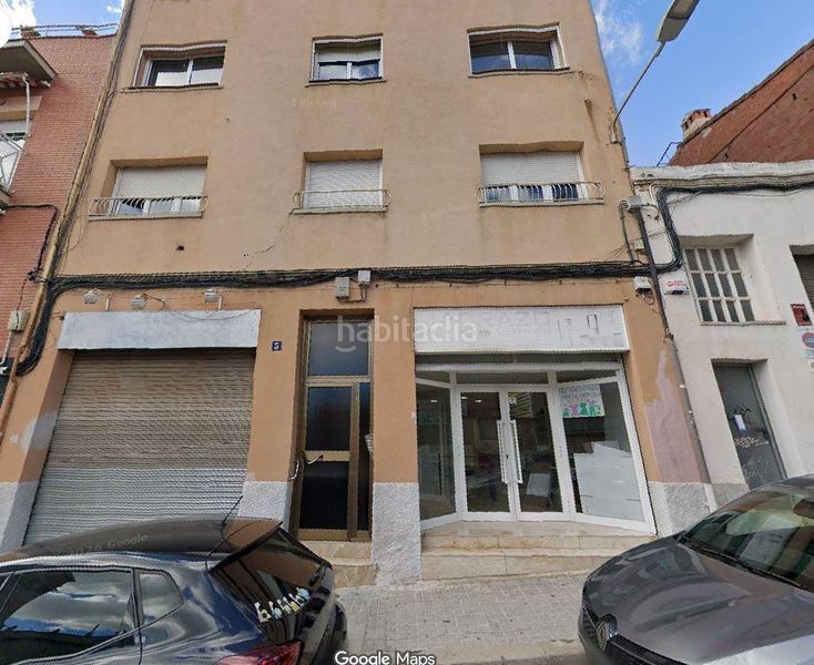 Foto 9160f8da-f648-4fb5-b407-09c7004f4130. Pis a carrer madrazo 5 a Can Rull Sabadell