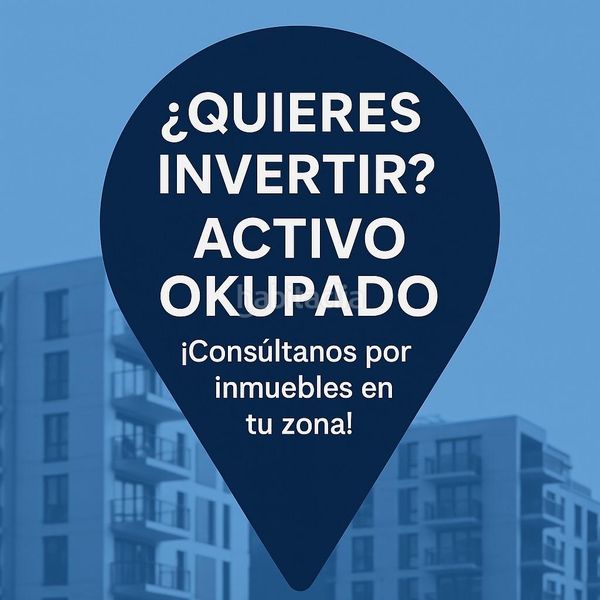 Foto b0e3bb0f-3d19-4734-8f27-a29a5d2662dd. Pis a carrer madrazo 5 a Can Rull Sabadell