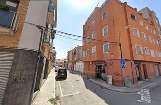 Pis a Carrer pamplona 4. Se vende piso okupa en c pamplona 4 de mollet del vallès, barcel