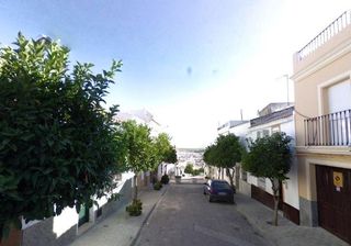 Etagenwohnung in Calle  las hermosas 37. Se vende piso cesión de remate en c  las hermosas en cabezas de