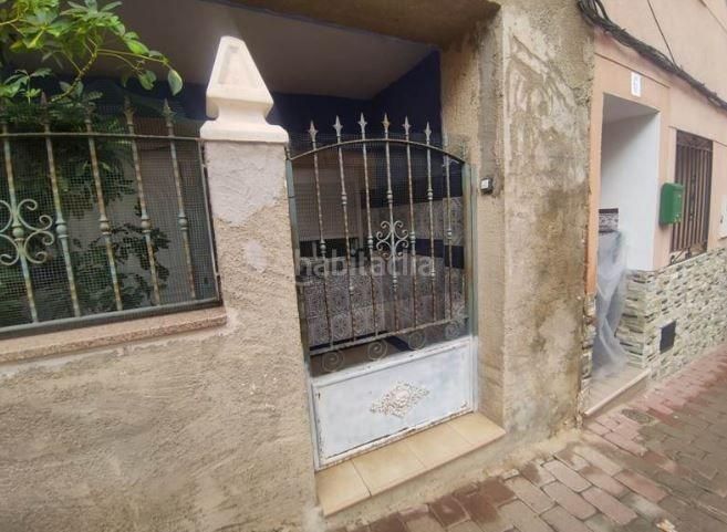 Foto 20c8cf98-2a92-46f9-a55d-e589023432d2. Semi detached house in calle olivo 8 in Bullas