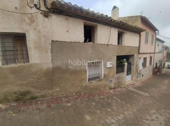 Foto 5fc866fb-1211-4293-9e89-edffff0b4eb0. Semi detached house in calle olivo 8 in Bullas